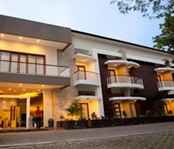 Image Tour